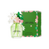 Marc Jacobs Daisy Wild EDP 100ML