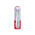 Colgate Toothbrush Sensitive Expert Super Soft 2 pack