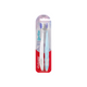 Colgate Toothbrush Sensitive Expert Super Soft 2 pack
