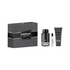 Mont Blanc Explorer EDP 100ML 3Pc Set + 7.5ML + Shower gel