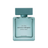 Narciso Rodriguez Vetiver Musc EDT 100ML