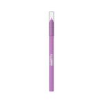 Maybelline Tattoo Pencil Lavender Light