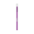 Maybelline Tattoo Pencil Lavender Light