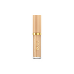 Max Factor 2000 Calorie Full Volume Gloss 005 Honey Crème