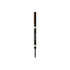 Max Factor Brow Shaper 20 Brown