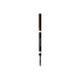 Max Factor Brow Shaper 20 Brown