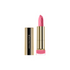 Max Factor Colour Elixir Moisture Lipstick 090 English Rose