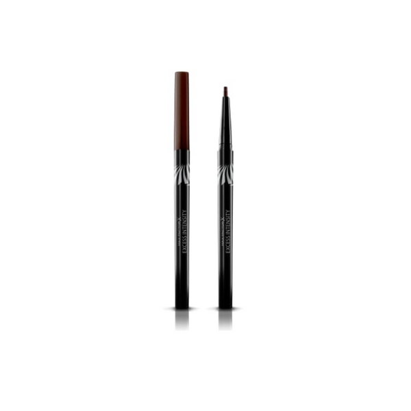 Max Factor Excess Intensity Longwear Excess Intensity Brown