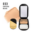 Max Factor Facefinity Reusable Compact 033 Crystal Beige