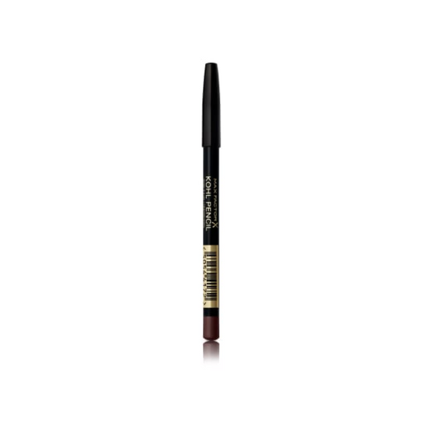 Max Factor Kohl Pencil Brown