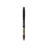 Max Factor Kohl Pencil Brown