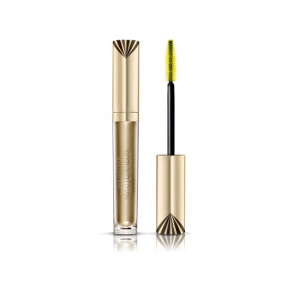 Max Factor Masterpiece Mascara Regular Black Brown (Loose)