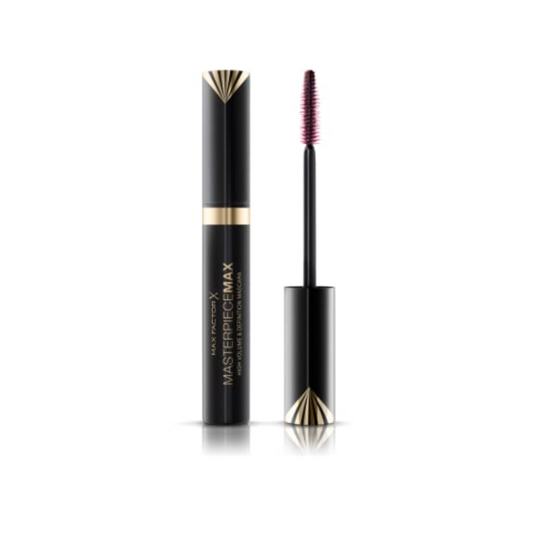 Max Factor Masterpiece Max Mascara Black Brown (Loose)