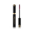 Max Factor Masterpiece Max Mascara Black Brown (Loose)