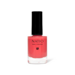 Natio Nail Colour Lovely