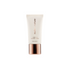 Nude By Nature Mini Mineral Primer 15ML