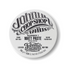 Johnnys Chop Shop No1 Matt Paste 75G