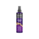 John Frieda Frizz Ease Nourish Leave In Treat 236ML