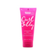 Umberto Giannini Curl Jelly Scrunching Jelly 200ML