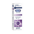 Oral B Toothpaste 3D White Diamond Clean 85G