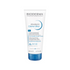 Bioderma Atoderm Cream Ultra-Nourishing Daily Face & Body Moisturiser 200ML