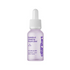 Dermalogica Breakout Clearin Liquid Peel 30ML