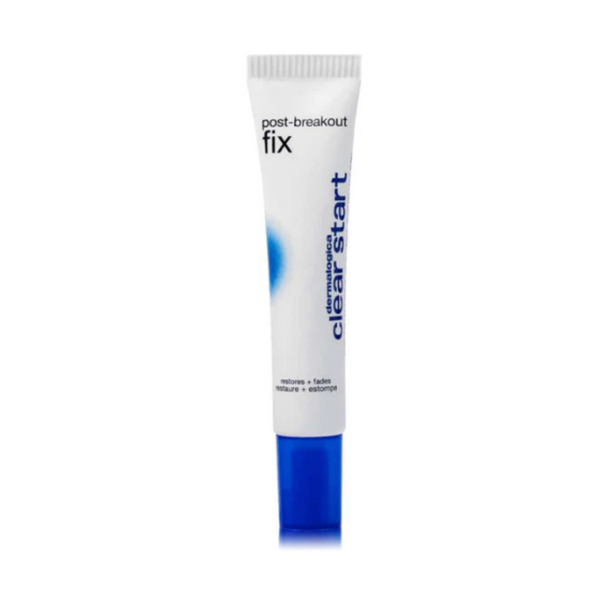 Dermalogica Post-Breakout Fix 15ML