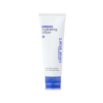 Dermalogica Skin Soothing Hydrating Lotion 59ML