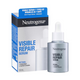 Neutrogena Visible Repair Serum 30ML