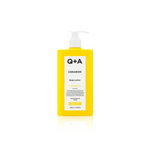 Q+A Ceramide Body Lotion 250ML