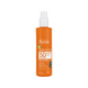 Avene Sunsitive Sunscreen Children Spray Spf50+ 200ML