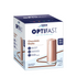 Optifast Vlcd Shake Chocolate 12X53G