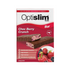 Optislim Vlcd Choco Berry Crunch Bar 60G X 5