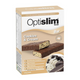 Optislim Vlcd Cookies And Cream Bar 60G X 5