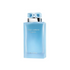 Dolce & Gabbana Eau Intense EDP 100ML