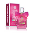 Juicy Couture Viva La Juicy Neon EDP 100ML