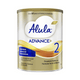 Alula Advance Plus Stage 2 Follow On 800g