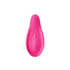 LaVie Lactation Massager - Rose
