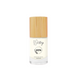 Mitty 83% Plant Based Vegan Polish White Out