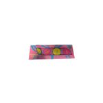 Colour By TBN Butterfly Kisses Lip Balms
