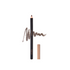 Inika Organic Eye Pencil Coco