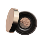 Nude By Nature Natural Mineral Cover and Bonus Serum C3 Light Medium