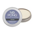 No Pong Vegan Fragrant Free 35G