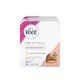 Veet Warm Wax Argain Oil 360G