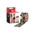 Rocktape H2O Tattoo 5CMx5M