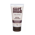 Surfmud Natural Zinc Sunscreen Spf30 50G
