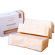 Peak View Farm Naked Goat Unscented Soap 120G