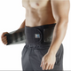 Bodyassist Back Sacro Belt Xl 109S