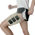 Bodyassist Adjustable Thermal Thigh Wrap 1 Size