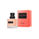 Valentino Donna Born In Roma Coral Fantasy Edp 50Ml